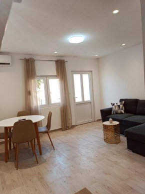 Jovan Apartman 2024